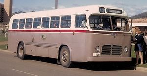 AEC Reliance